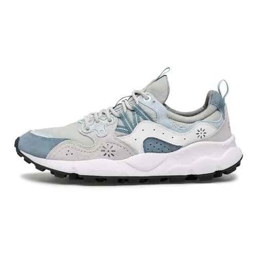 Shoes > Sneakers - - Flower Mountain - Modalova