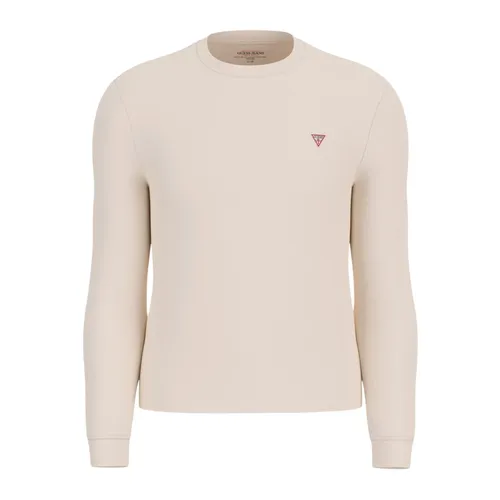 Tops > Long Sleeve Tops - - Guess - Modalova
