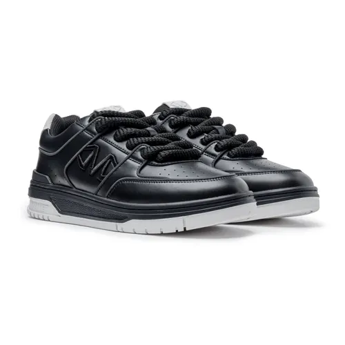 Shoes > Sneakers - - Mallet London - Modalova