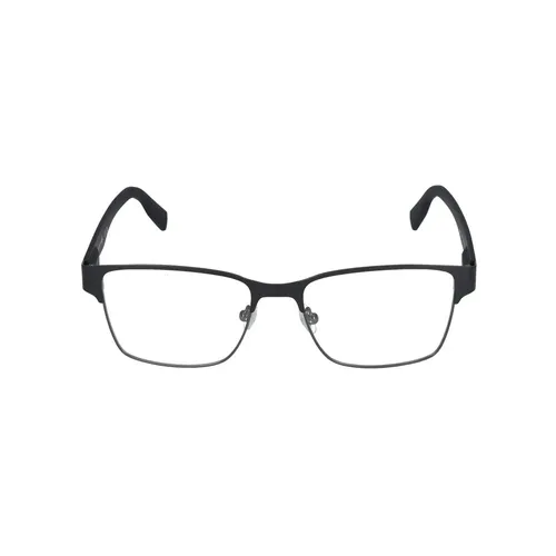 Accessories > Glasses - - Lacoste - Modalova