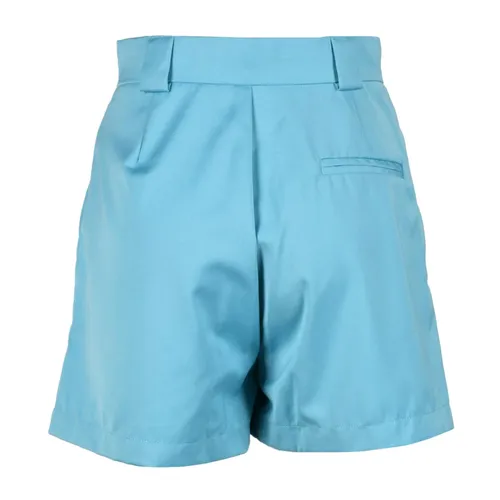 Shorts > Short Shorts - - Weili Zheng - Modalova