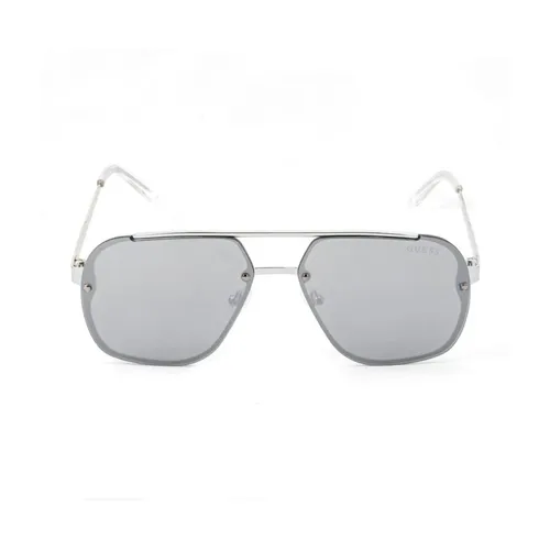 Accessories > Sunglasses - - Guess - Modalova