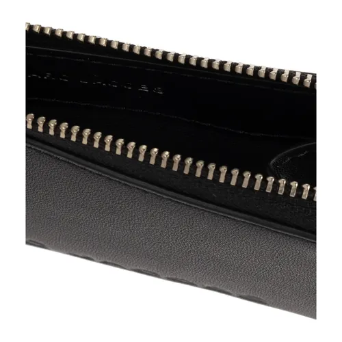 Accessories > Wallets & Cardholders - - Marc Jacobs - Modalova