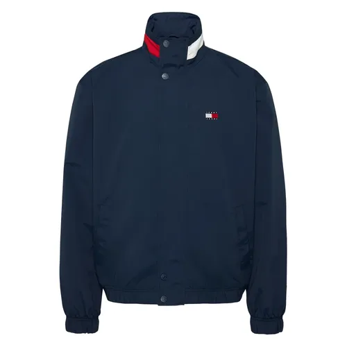 Jackets > Bomber Jackets - - Tommy Jeans - Modalova