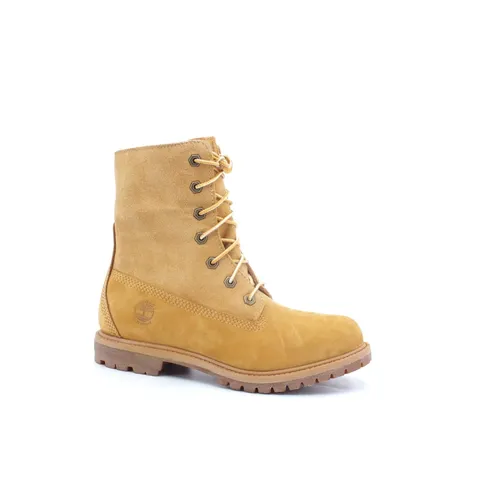 Shoes > Boots > Lace-up Boots - - Timberland - Modalova