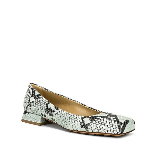 Shoes > Flats > Ballerinas - - Bottega Veneta - Modalova