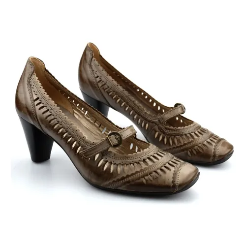 Shoes > Heels > Pumps - - Gabor - Modalova