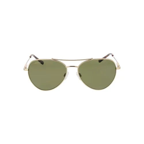 Accessories > Sunglasses - - Serengeti - Modalova