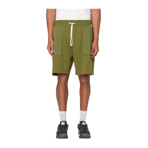 Shorts > Casual Shorts - - The North Face - Modalova
