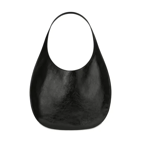 Bags > Shoulder Bags - - Courrèges - Modalova
