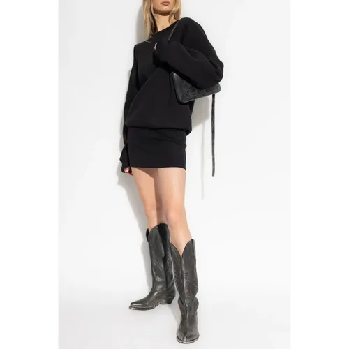 Dresses > Day Dresses > Short Dresses - - Dsquared2 - Modalova