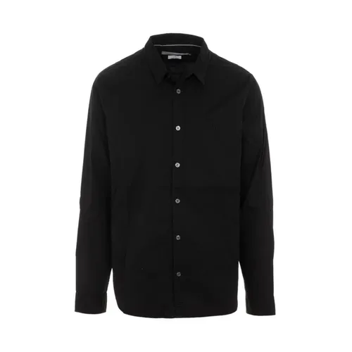 Shirts > Casual Shirts - - Calvin Klein - Modalova
