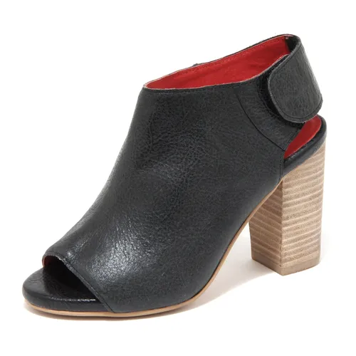 Shoes > Sandals > High Heel Sandals - - Jeffrey Campbell - Modalova