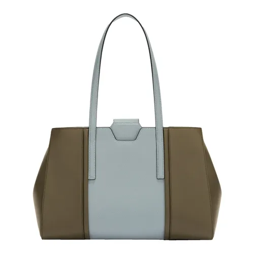 Bags > Tote Bags - - Furla - Modalova