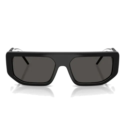Accessories > Sunglasses - - Dolce & Gabbana - Modalova
