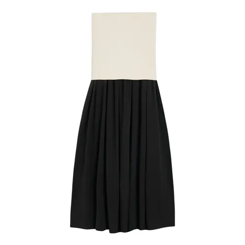 Dresses > Occasion Dresses > Gowns - - By Malene Birger - Modalova