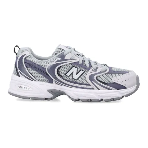 Shoes > Sneakers - - New Balance - Modalova