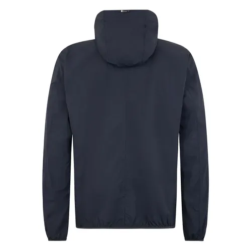Jackets > Light Jackets - - Herno - Modalova