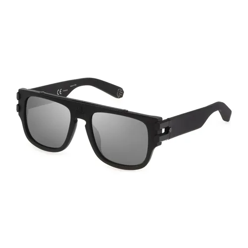 Accessories > Sunglasses - - Philipp Plein - Modalova