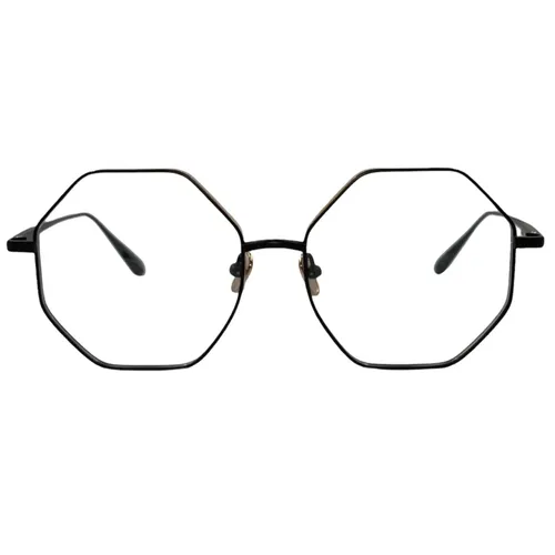 Accessories > Glasses - - Linda Farrow - Modalova