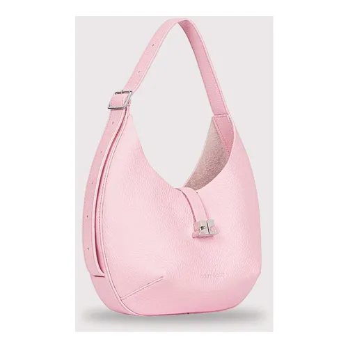 Bags > Shoulder Bags - - Courrèges - Modalova