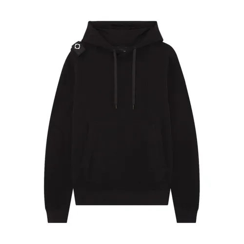 Sweatshirts & Hoodies > Hoodies - - Ma.strum - Modalova