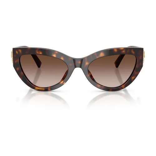 Accessories > Sunglasses - - Dolce & Gabbana - Modalova