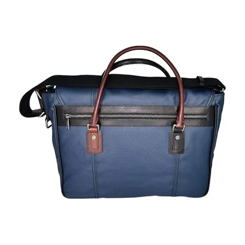 Bags > Weekend Bags - - La Martina - Modalova