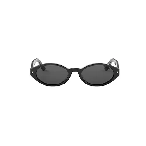 Accessories > Sunglasses - - Dior - Modalova