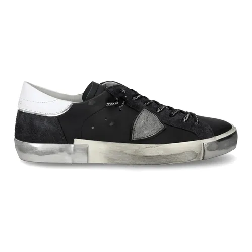 Shoes > Sneakers - - Philippe Model - Modalova