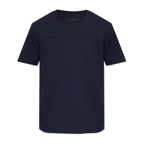 Tops > T-Shirts - - Zadig & Voltaire - Modalova