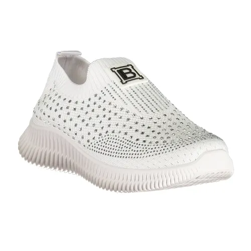 Shoes > Sneakers - - Laura Biagiotti - Modalova