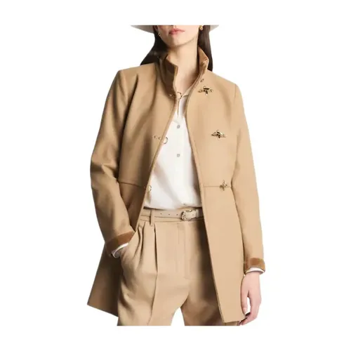 Jackets > Light Jackets - - Fay - Modalova