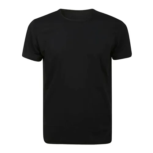 RRD - Tops > T-Shirts - Black - RRD - Modalova