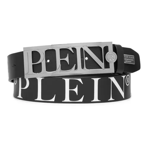 Accessories > Belts - - Philipp Plein - Modalova