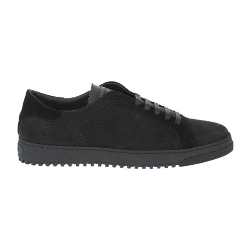 Shoes > Sneakers - - Off White - Modalova