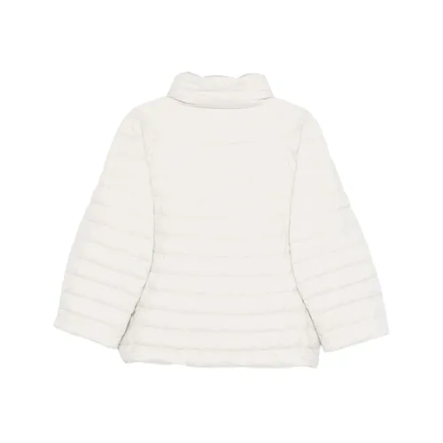 Jackets > Winter Jackets - - Moorer - Modalova