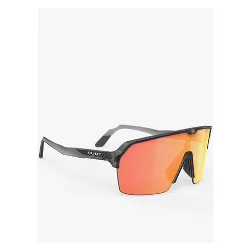 Accessories > Sunglasses - - Rudy Project - Modalova