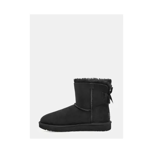 Shoes > Boots > Winter Boots - - UGG - Modalova