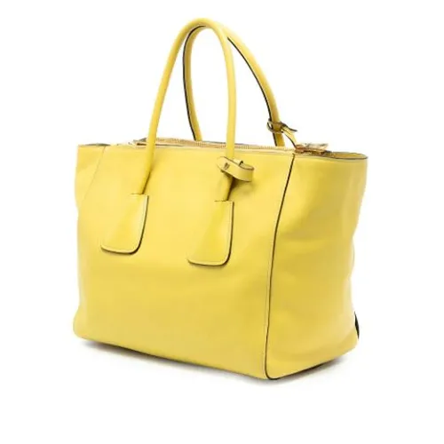 Pre-owned > Pre-owned Bags > Pre-owned Handbags - - Prada Vintage - Modalova