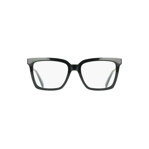 Accessories > Glasses - - Liu Jo - Modalova