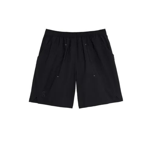 Shorts > Casual Shorts - - On Running - Modalova