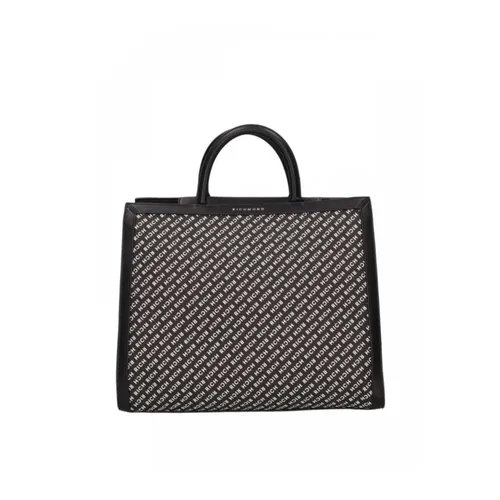 Bags > Tote Bags - - John Richmond - Modalova