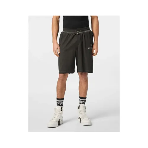 Shorts > Casual Shorts - - Philipp Plein - Modalova