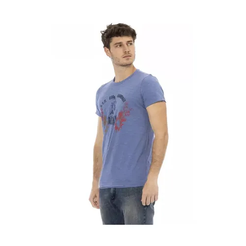 Tops > T-Shirts - - Trussardi - Modalova