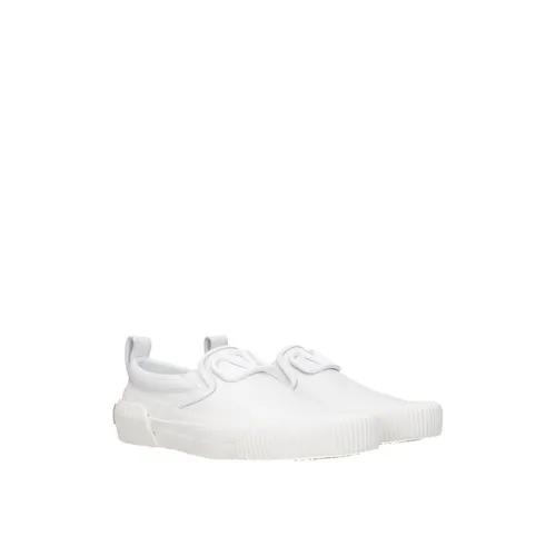 Shoes > Sneakers - - Valentino Garavani - Modalova