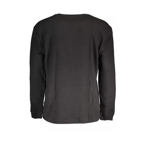 Sweatshirts & Hoodies > Sweatshirts - - Tommy Hilfiger - Modalova