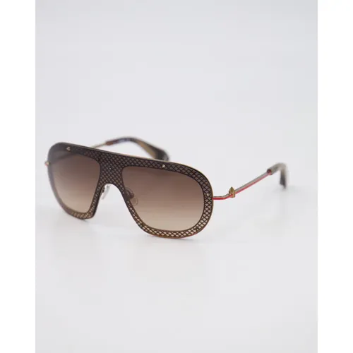 Accessories > Sunglasses - - Christian Louboutin - Modalova