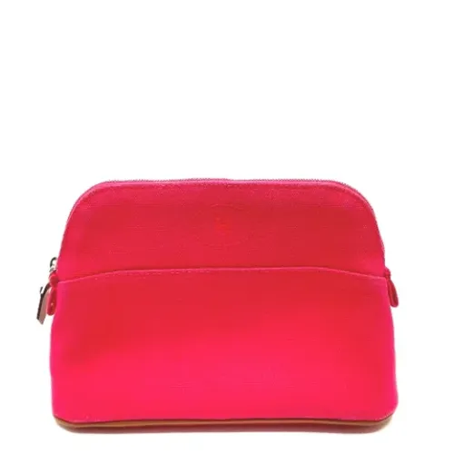 Pre-owned > Pre-owned Bags - - Hermès Vintage - Modalova