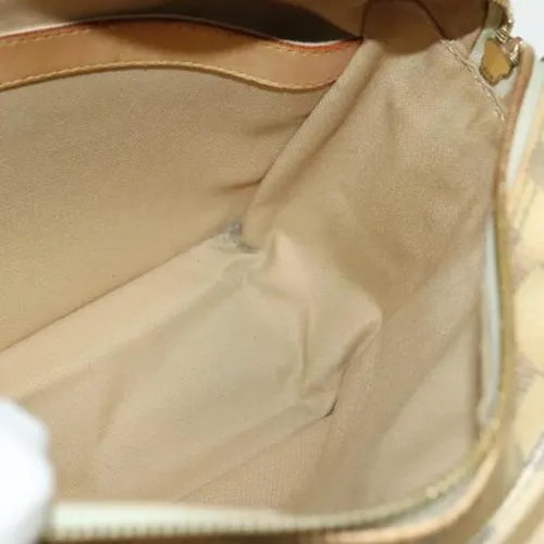 Pre-owned > Pre-owned Bags > Pre-owned Cross Body Bags - - Louis Vuitton Vintage - Modalova